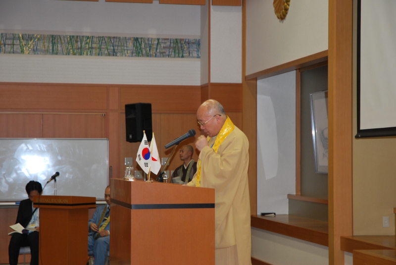 2010.05.25_한일 불교대회 (115)